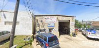 Zaldana Auto Service LLC