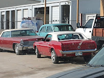 Bill's Quality Automotive
