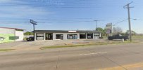 Autohaus Unlimited