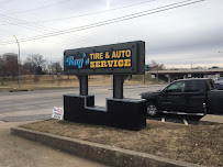 Lofton Motorsports