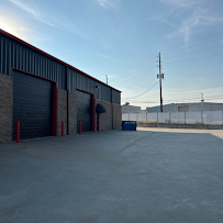 The Garage Auto Repair