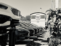 American Auto Export