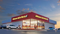 Manheim Fort Lauderdale