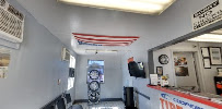 MCINTOSH AUTO GROUP LLC