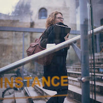 Cabinet Pigeanne – Panighel avocats en droit des victimes à Bordeaux