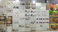 ANAND TILES & SANITARY WARE