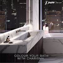 Jaquar Authorized Dealer - Ramsons Tiles