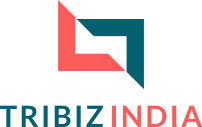 Tribiz India