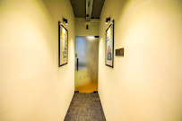 Epitome BPO Services