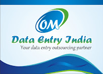 Om Data Entry India