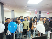 Cegura Technology Solutions P Ltd