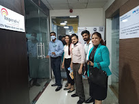 Imperative Business Ventures Ltd. (Pune Office)