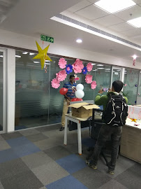 iSpace Software Solutions India Pvt Ltd