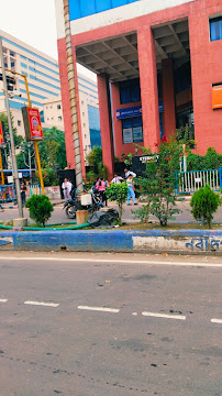 Teleminds Infotech Pvt. Ltd.