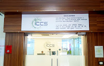 ICCS-Mumbai - Insight Customer Call Solutions Ltd.