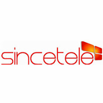 Sincetele Info Solutions Pvt.Ltd Call centre, managed BPO, outsourcing near Mumbai Navi Mumbai