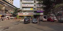 Sincetele Info Solutions Pvt.Ltd Call centre, managed BPO, outsourcing near Mumbai Navi Mumbai
