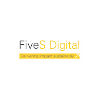 FiveS Digital Mumbai