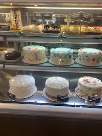 Edgar's Bakery
