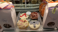 Edgar's Bakery