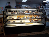 Artisanal Baked Goods (ABG)