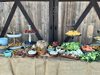 BSweet Dessert Boutique