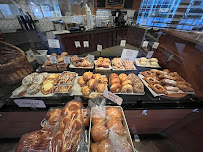 Birmingham Breadworks