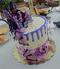 Velvet Kake, LLC