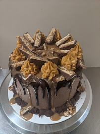 Velvet Kake, LLC