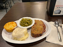 Simply Delicious Bakery & Eatery