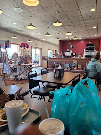 Simply Delicious Bakery & Eatery