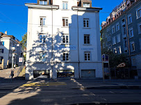 Bakery Bakery