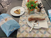 Bakery Bakery