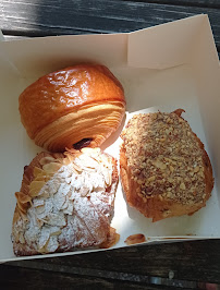 aMA Pasticceria Gelateria Italiana
