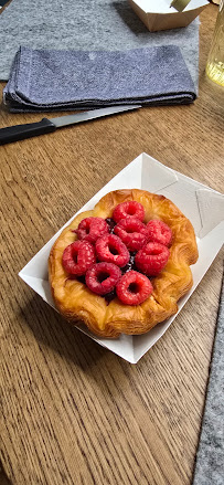aMA Pasticceria Gelateria Italiana