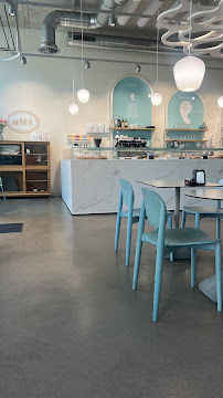 St. Jakob Confiserie