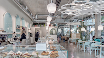 St. Jakob Confiserie