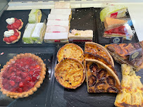 Tsugi Bakery
