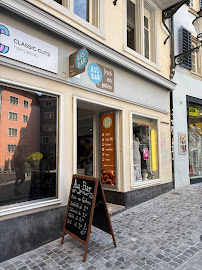 Tsugi Bakery