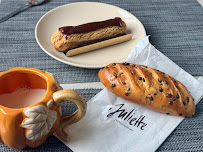 Pan de Miel Dessert GmbH