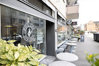 Cupcake Heaven GmbH