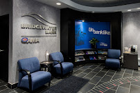 Bridgewater Bank