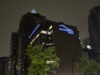 Bridgewater Bank