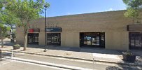 National Bank Financial