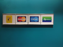 Canadian Western Bank