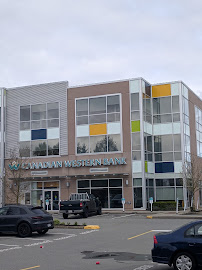 Canadian Western Bank