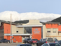 Northern Savings Credit Union