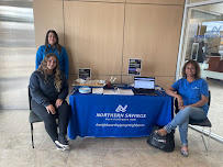 Northern Savings Credit Union