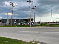 Steinbach Credit Union