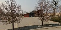 Assiniboine Credit Union